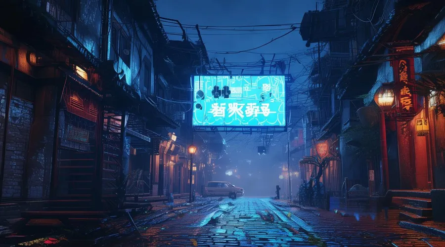 必看！2025年9月3日老鼠模拟器兑换码汇总，丰厚福利来袭