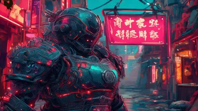 必看！9月5日老鼠模拟器礼包码福利满满